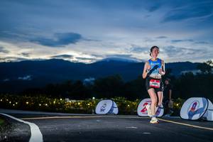 BIB: 
                            <button type="button" onclick="openModal(26539457)" class="btn btn-primary btn-sm float-right btn-popup" data-toggle="modal" data-target=".modal-high-quality">
                        <i class="fas fa-shopping-cart"></i> Add to Cart
                    </button>
                                            <button type="button" onclick="isThisMe(26539457, true)" class="btn btn-success btn-sm float-right btn-popup btn-isme hidden" data-toggle="tooltip" data-placement="bottom" title="นี่คือรูปของคุณใช่ไหม คลิกที่นี่เพื่อเอาเข้าอัลบั้ม">
                        <i class="fas fa-plus"></i> Add to album
                    </button>
                    <button type="button" onclick="isThisMe(26539457, false)" class="btn btn-warning btn-sm float-right btn-popup btn-isnotme hidden">
                        <i class="fas fa-ban"></i> Remove from album
                    </button>